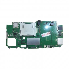 Original Pulled Console Mainboard PCB Board for NEW 2DSXL（US version ）