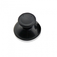 OEM XBOX Controller 3D CAP 1PCS