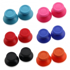 PS4 Controlller 3D Cap/1PCS/8 colors