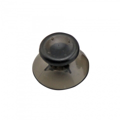 Joystick Cap For Xbox 360 Controller 1PCS/5 colors