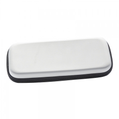Switch OLED Console EVA Storage Bag/White