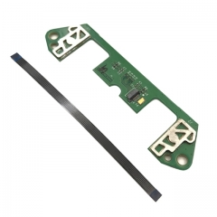 Original Pulled Rear Circuit Board Paddles Button Flex Ribbon Cable Module For XBOX Elite Wireless Controller