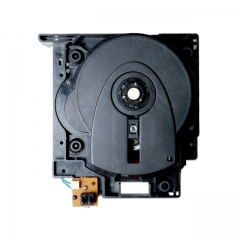(out of stock) Optical Drive Assembly Without XENO Chip Repair Kits for NGC
