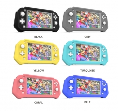 Switch Lite Console TPU Protective Case