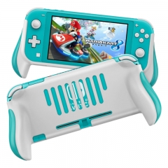 Switch lite Console Grip