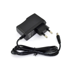 SNES/NES power adapter（EU plug）