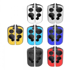 Switch Joy-Con Aluminum Case Protector/7 colors