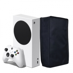 Xbox Series S Dust Cover