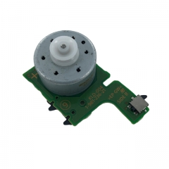 Insert Eject Sensor Motor for PS4 PRO/SLIM Disc Drive KLD-004 (Pulled)