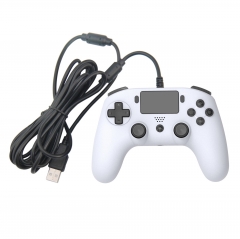 Only Accept OEM Order PS4/PC Wired  Controller