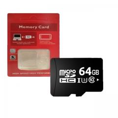 64GB