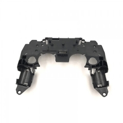 OEM PS5 BDM-010 Controller Inner Bracket Frame L1/R1 Key Holder