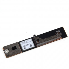 Original Pulled Bluetooth Board For Xbox One X WIFI Module Board Repair Parts Network Card Board Receiving Module for Xbox One X Game Accessories