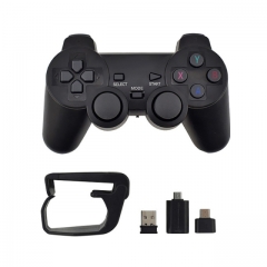 USB 2.4G Wireless Controller