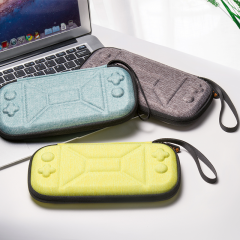 Switch Lite  EVA Portable Hand Storage Bag/PP Bag