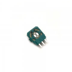 OEM New PS4/PS5 Controller 3D Thumbstick Axis Resistors Potentiometer 10K/2.3K OHM