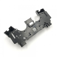 OEM PS4 Controller JDS030/JDM030 V3.0 Inner Support Internal Frame Stand