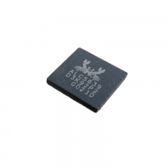 Original Pulled Switch Sound Card Chip ALC5639-CGT/ALC5639 QFN48