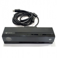 Microsoft Xbox One Kinect Motion Sensor Camera Bar Model 1520  Disassembly