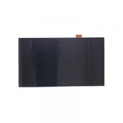 Replacement OLED Screen Assembly Display Panel Repair For Nintendo Switch OLED