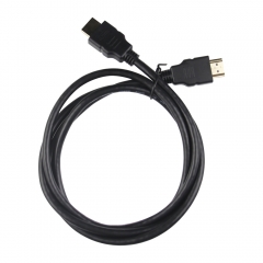 HDMI TO HDMI Cable/1.5M