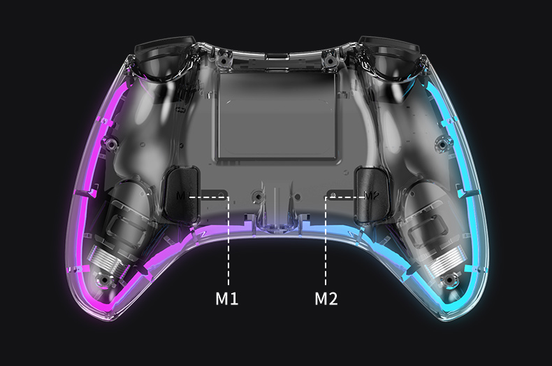 Switch Pro Bluetooth Button Nintendo Switch Pro Bluetooth Controller