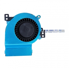 OEM PS2 Slim SCPH-9000X Built-in Inner Cooling Fan