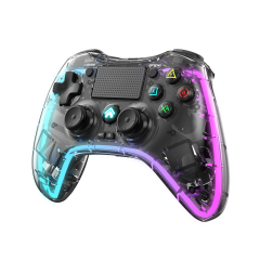 PS4 Wireless breathing Controller