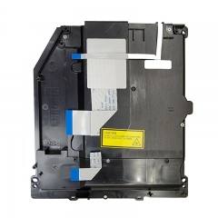 Original Pulled PS4 1115A/1001A KEM-860AAA DVD Drive Without Mainboard
