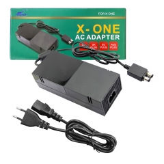 XBOX ONE AC Adapter(US Plug)