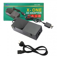 XBOX ONE AC Adapter/AUS Plug
