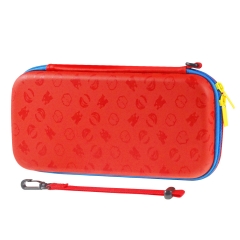 Mario 35th Anniversary limited edition EVA Bag