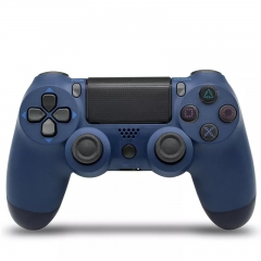 PS4/PC Bluetooth Controller/14 colors