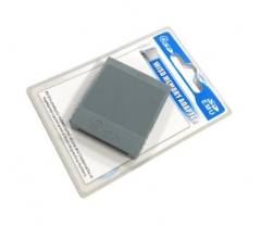 WII/GC SD Flash Memory Card Converter Adapter