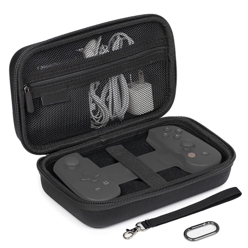 Backbone one EVA carry Case