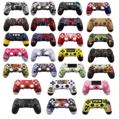 PS4 Bluetooth controller/26 Patterns