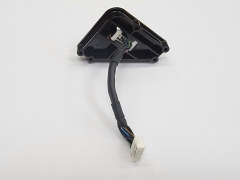 Original Pulled XBOX ONE Bluetooth Connection Baffle