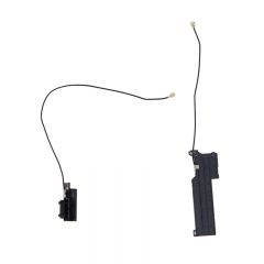 Switch OLED Wifi Antenna Module Connector Cable A Pair