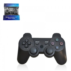 PS3 Wierless Controller/Black