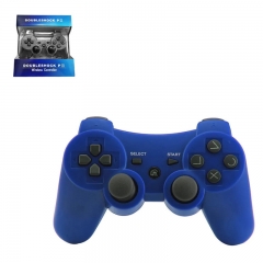 PS3 Wireless Controller/Blue