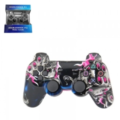 PS3 Wireless Joypad