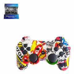 PS3 Wireless Joypad