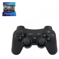 PS3 Wireless Joypad