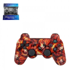 PS3 Wireless Joypad