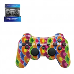 PS3 Wireless Controller