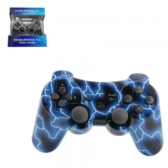 PS3 Wireless Controller