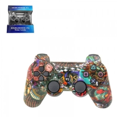 PS3 Wireless Joypad