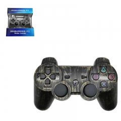 PS3 Wireless Joypad/Bronze