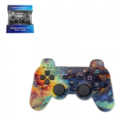 PS3 Wireless Joypad