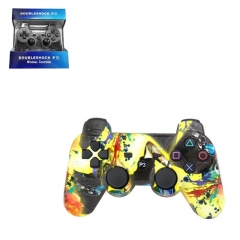 PS3 Wireless Joypad